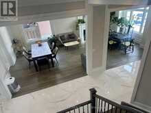 140 SHERWOOD FOREST DRIVE | Markham Ontario | Slide Image Seven