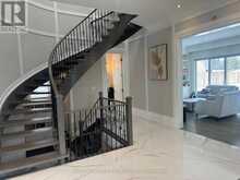 140 SHERWOOD FOREST DRIVE | Markham Ontario | Slide Image Nine