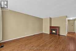 1080 COUNTY ROAD 42 | Stayner Ontario | Slide Image Ten
