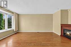 1080 COUNTY ROAD 42 | Stayner Ontario | Slide Image Eleven