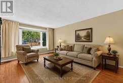 1080 COUNTY ROAD 42 | Stayner Ontario | Slide Image Twelve
