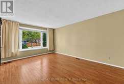 1080 COUNTY ROAD 42 | Stayner Ontario | Slide Image Thirteen