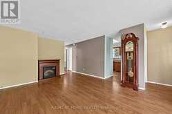 1080 COUNTY ROAD 42 | Stayner Ontario | Slide Image Fifteen