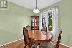 1080 COUNTY ROAD 42 | Stayner Ontario | Slide Image Sixteen