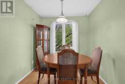 1080 COUNTY ROAD 42 | Stayner Ontario | Slide Image Seventeen