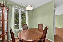 1080 COUNTY ROAD 42 | Stayner Ontario | Slide Image Eighteen