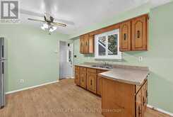 1080 COUNTY ROAD 42 | Stayner Ontario | Slide Image Nineteen