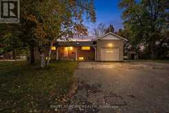 1080 COUNTY ROAD 42 | Stayner Ontario | Slide Image One