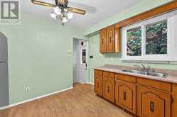 1080 COUNTY ROAD 42 | Stayner Ontario | Slide Image Twenty