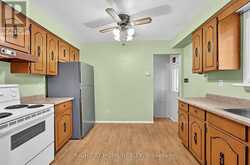 1080 COUNTY ROAD 42 | Stayner Ontario | Slide Image Twenty-one
