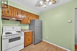 1080 COUNTY ROAD 42 | Stayner Ontario | Slide Image Twenty-two