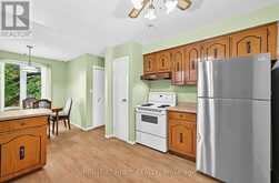 1080 COUNTY ROAD 42 | Stayner Ontario | Slide Image Twenty-four