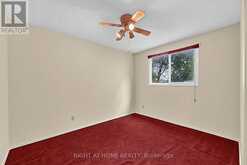 1080 COUNTY ROAD 42 | Stayner Ontario | Slide Image Twenty-six