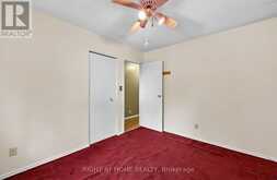 1080 COUNTY ROAD 42 | Stayner Ontario | Slide Image Twenty-seven