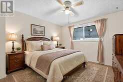 1080 COUNTY ROAD 42 | Stayner Ontario | Slide Image Twenty-eight