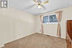 1080 COUNTY ROAD 42 | Stayner Ontario | Slide Image Twenty-nine