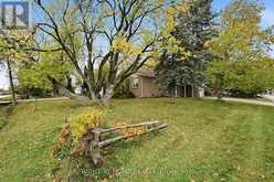 1080 COUNTY ROAD 42 | Stayner Ontario | Slide Image Two