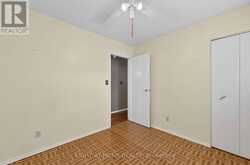 1080 COUNTY ROAD 42 | Stayner Ontario | Slide Image Thirty
