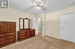 1080 COUNTY ROAD 42 | Stayner Ontario | Slide Image Thirty-one