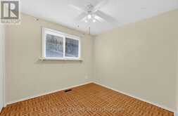 1080 COUNTY ROAD 42 | Stayner Ontario | Slide Image Thirty-two
