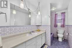 1080 COUNTY ROAD 42 | Stayner Ontario | Slide Image Thirty-four
