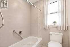 1080 COUNTY ROAD 42 | Stayner Ontario | Slide Image Thirty-five