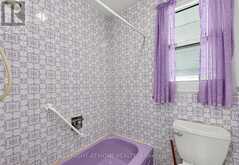 1080 COUNTY ROAD 42 | Stayner Ontario | Slide Image Thirty-six