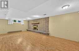 1080 COUNTY ROAD 42 | Stayner Ontario | Slide Image Thirty-seven