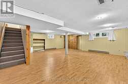 1080 COUNTY ROAD 42 | Stayner Ontario | Slide Image Thirty-eight