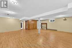 1080 COUNTY ROAD 42 | Stayner Ontario | Slide Image Thirty-nine
