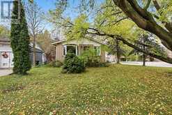 1080 COUNTY ROAD 42 | Stayner Ontario | Slide Image Three