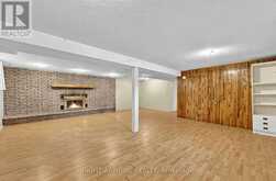 1080 COUNTY ROAD 42 | Stayner Ontario | Slide Image Forty