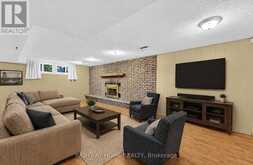 1080 COUNTY ROAD 42 | Stayner Ontario | Slide Image Forty-one