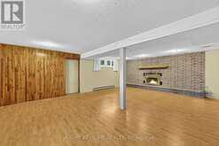 1080 COUNTY ROAD 42 | Stayner Ontario | Slide Image Forty-two