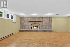 1080 COUNTY ROAD 42 | Stayner Ontario | Slide Image Forty-three