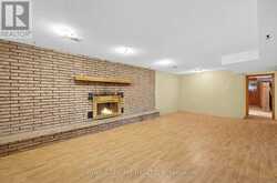 1080 COUNTY ROAD 42 | Stayner Ontario | Slide Image Forty-four