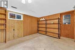 1080 COUNTY ROAD 42 | Stayner Ontario | Slide Image Forty-five