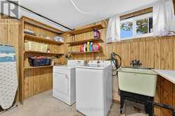 1080 COUNTY ROAD 42 | Stayner Ontario | Slide Image Forty-six