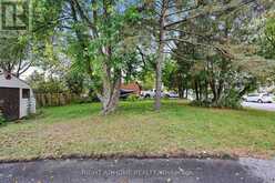 1080 COUNTY ROAD 42 | Stayner Ontario | Slide Image Forty-seven