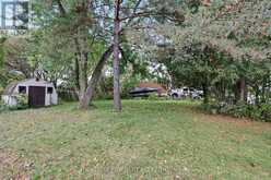 1080 COUNTY ROAD 42 | Stayner Ontario | Slide Image Forty-eight
