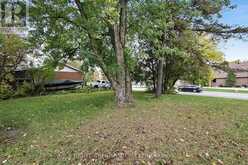 1080 COUNTY ROAD 42 | Stayner Ontario | Slide Image Forty-nine
