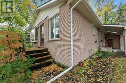 1080 COUNTY ROAD 42 | Stayner Ontario | Slide Image Four