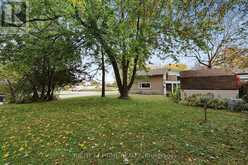 1080 COUNTY ROAD 42 | Stayner Ontario | Slide Image Fifty