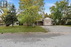 1080 COUNTY ROAD 42 | Stayner Ontario | Slide Image Five
