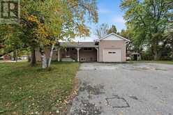 1080 COUNTY ROAD 42 | Stayner Ontario | Slide Image Six