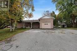 1080 COUNTY ROAD 42 | Stayner Ontario | Slide Image Seven