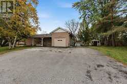 1080 COUNTY ROAD 42 | Stayner Ontario | Slide Image Eight