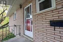 1080 COUNTY ROAD 42 | Stayner Ontario | Slide Image Nine