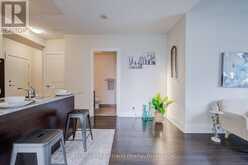 1509 - 330 BURNHAMTHORPE ROAD W | Mississauga Ontario | Slide Image Thirteen