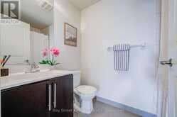 1509 - 330 BURNHAMTHORPE ROAD W | Mississauga Ontario | Slide Image Seventeen